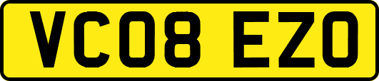 VC08EZO