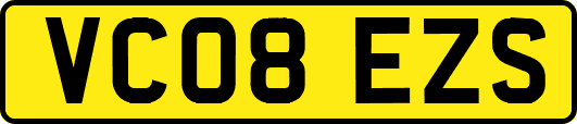 VC08EZS