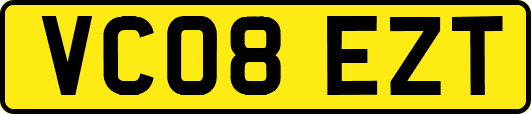 VC08EZT