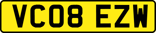 VC08EZW