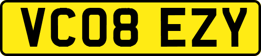 VC08EZY