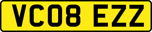 VC08EZZ