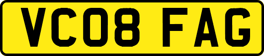 VC08FAG