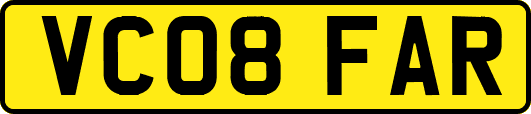 VC08FAR