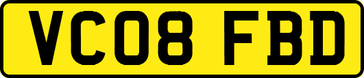 VC08FBD