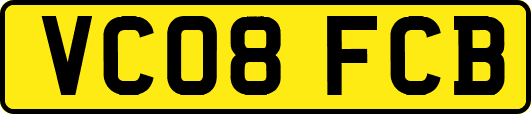 VC08FCB