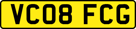 VC08FCG