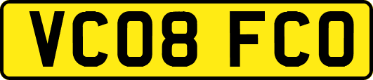 VC08FCO