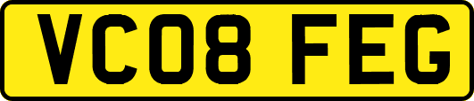 VC08FEG