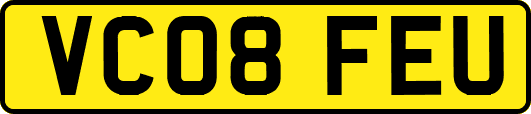 VC08FEU