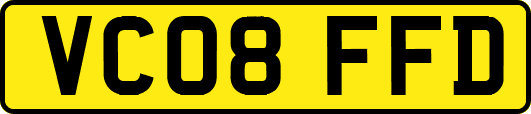 VC08FFD