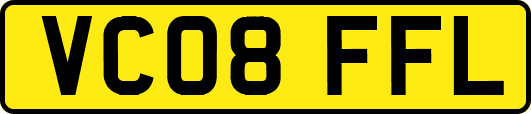 VC08FFL