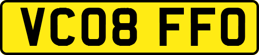 VC08FFO