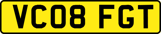 VC08FGT