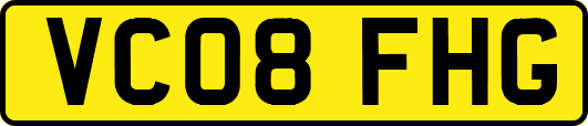 VC08FHG