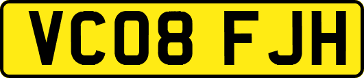 VC08FJH