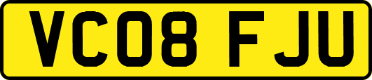 VC08FJU