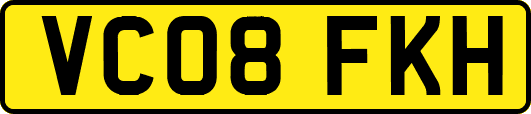 VC08FKH