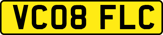 VC08FLC