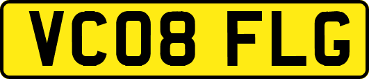 VC08FLG