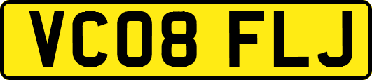 VC08FLJ