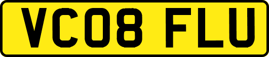 VC08FLU