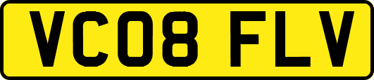VC08FLV