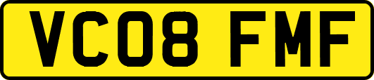 VC08FMF