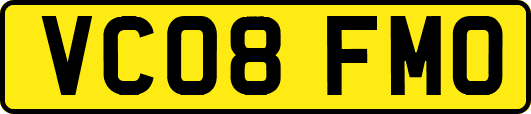 VC08FMO