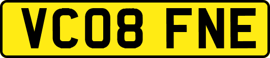 VC08FNE