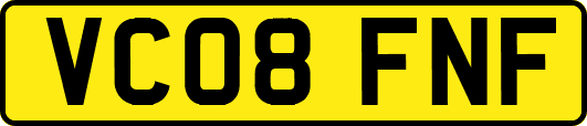 VC08FNF
