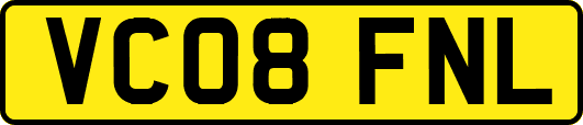 VC08FNL