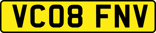 VC08FNV