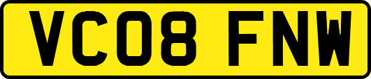 VC08FNW