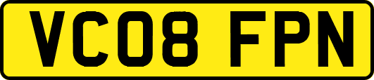 VC08FPN