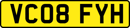 VC08FYH
