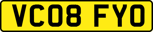 VC08FYO