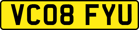 VC08FYU