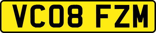 VC08FZM