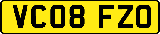 VC08FZO