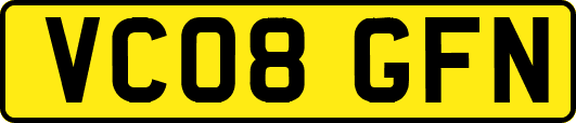VC08GFN