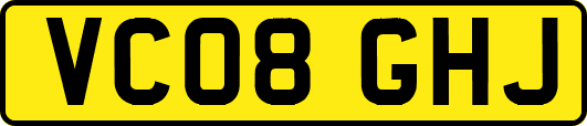 VC08GHJ