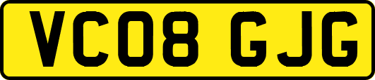 VC08GJG