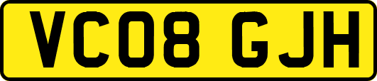 VC08GJH