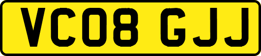 VC08GJJ