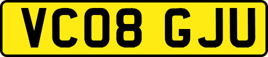 VC08GJU