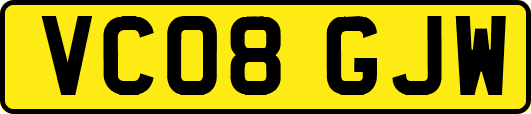 VC08GJW