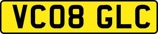 VC08GLC