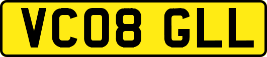 VC08GLL