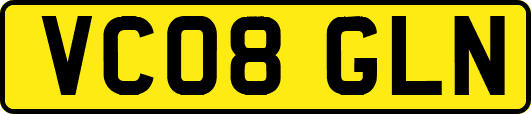 VC08GLN